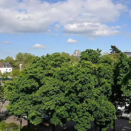 Tres Proche Centre-ville, Parking Gratuits, Centre *