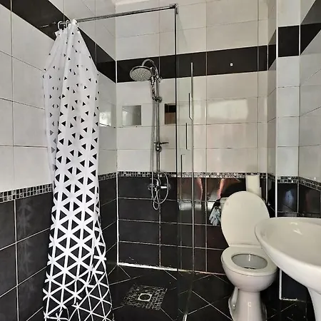 Tres Proche Centre-ville, Parking Gratuits, Centre *