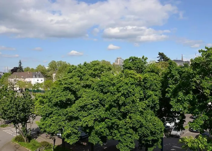 Tres Proche Centre-ville, Parking Gratuits, Centre *